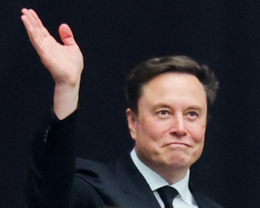 AI boom adds more than half a trillion dollars to wealth of US tech barons in 2025