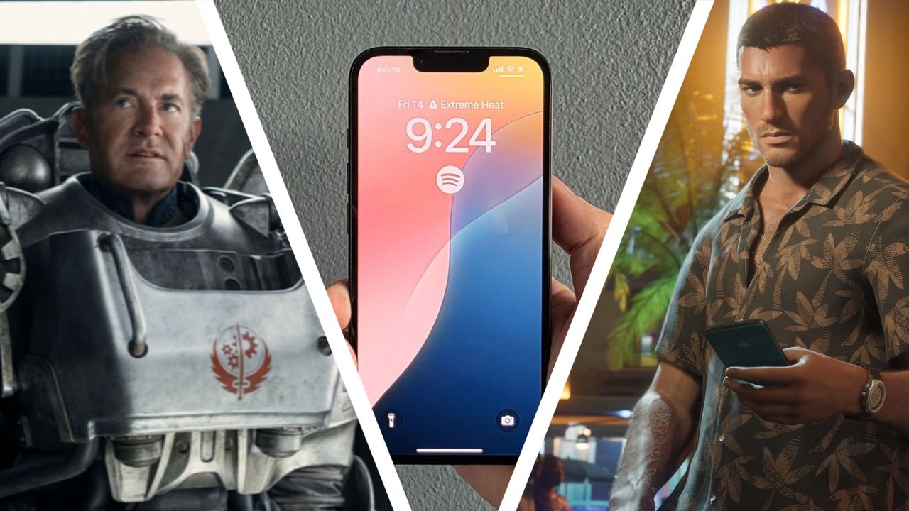 The 11 biggest tech fails and flops of 2025, from internet meltdowns to Copilot carnage