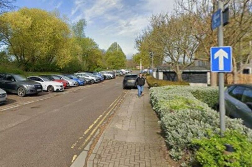 Jobs hope in plan for 130 ‘self storage’ shipping containers on Billingham tech park