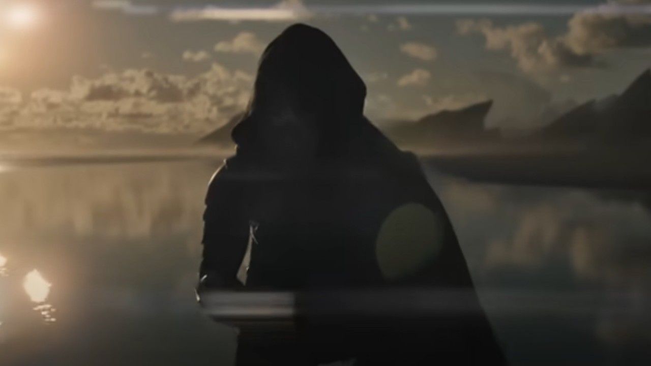 I went into 2025 hyped for one sci-fi movie, but a year later, I’m obsessed with another