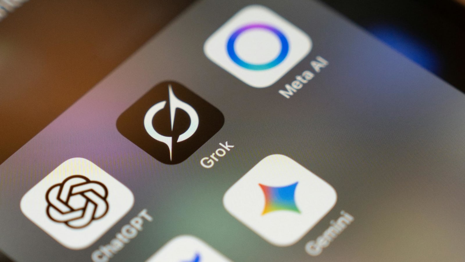 Elon Musk urges you to use Grok unhinge mode these holidays — here’s how to use it