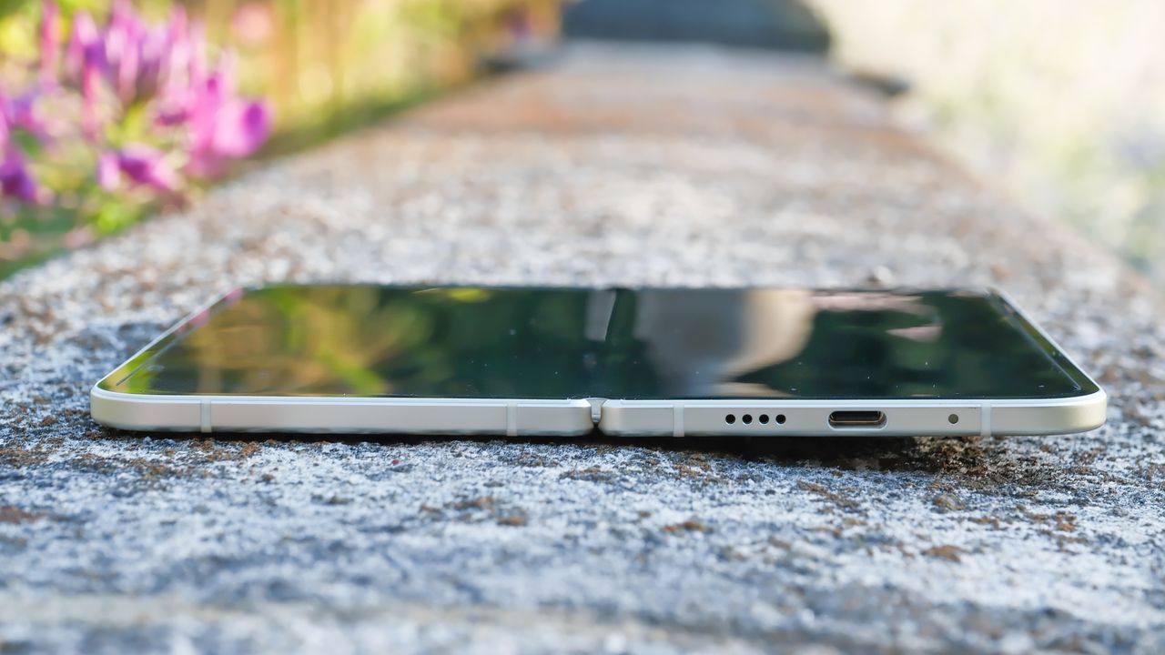 Here’s why I think the iPhone Fold will never happen